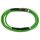 Magasnyomású tömlő zöld 18x1,5mm- 4,5m -SP