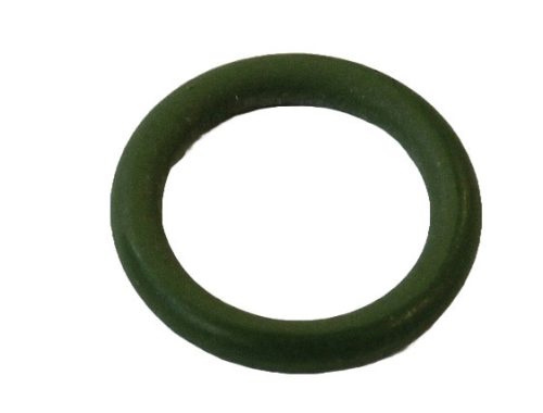 Viton  "O" tömítés 10x2
