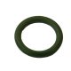 Viton  "O" tömítés 10x2