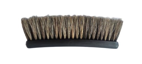 Kefebetét -SP rövid 6 cm