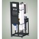 Arcton Elite ULP 600 IPARI RO berendezés