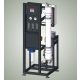 Arcton Standard ULP 300 IPARI RO berendezés