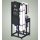 Arcton Standard ULP 600 IPARI RO berendezés