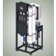 Arcton Standard ULP 600 IPARI RO berendezés