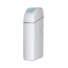 BlueSoft Eco 30 Plug&Play háztartási vízlágyító