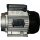 RO - Motor nyomásfokozó pumpához 0.37kW, 230v, 50Hz, IP54, 1350 rpm