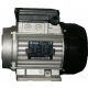 RO - Motor nyomásfokozó pumpához 0.37kW, 230v, 50Hz, IP54, 1350 rpm