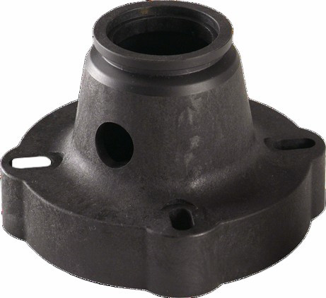 RO - Adapter M80
