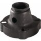 RO - Adapter M80