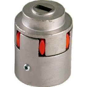 RO - Kuplung M80