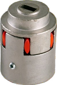 RO - Kuplung M80
