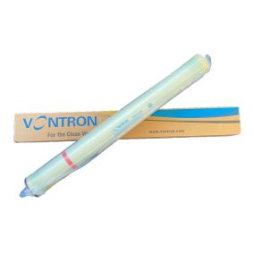   RO - Vontron RO fordított ozmózis membrán, ULP4040 (4"x40")