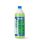 TENZI Super Green Specjal - Teherautók, buszok, mezőgazdasági gépekhez mosószer - 1L