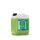 TENZI Super Green Specjal - Teherautók, buszok, mezőgazdasági gépekhez mosószer - 5L