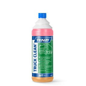TENZI Truck Clean - Nehézgépjármű tisztítószer - 1L