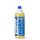 TENZI Textil Wash - Kárpit- és szőnyegtisztító - 1L