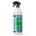 TENZI Mosquitos - Rovar eltávolító spray - 1L
