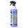 TENZI Car Shine - Autófényezőspray - mikrokarcok eltávolítására - 1L