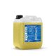 TENZI Textil Wash - Kárpit és szőnyegmosó folyadék - 10L