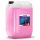 TENZI Rollex G-WAX Jasmin 25L WAX szuperkoncentrátum 1:2,5