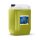 TENZI Pre-Soak MEGA - előmosó szer 25 l