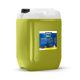 TENZI Pre-Soak MEGA - előmosó szer 25 l