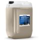 TENZI FOAM Jasmin 25l WHITE -  fehér PH13 AKTÍV hab