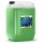 TENZI FOAM Jasmin 25l GREEN (PH10) - zöld AKTÍV HAB