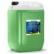 TENZI FOAM Jasmin 25l GREEN (PH10) - zöld AKTÍV HAB