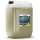 TENZI CAR WASH Liquid Powder 1 Jasmin 25L - folyékony sampon koncentrátum önkiszolgáló és gépi autómosókhoz