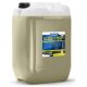 TENZI CAR WASH Liquid Powder 1 Jasmin 25L - folyékony sampon koncentrátum önkiszolgáló és gépi autómosókhoz