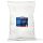 TENZI Opti Powder1  25kg Porsampon eper illattal