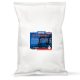 TENZI Opti Powder1  25kg Porsampon eper illattal