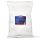 TENZI Opti Powder PF 25kg - FOSZFÁTMENTES!