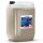 TENZI BRILLIANT FOAM Bubble Gum 25L - FEHÉR AKTÍV HAB 1:3