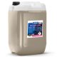 TENZI BRILLIANT FOAM Bubble Gum 25L - FEHÉR AKTÍV HAB 1:3