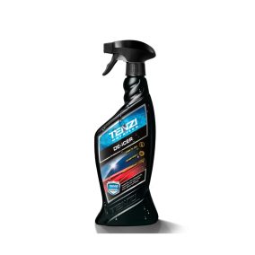 TENZI DE-ICER 0,6L - Autós jégoldó spray