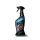 TENZI DE-ICER 0,6L - Autós jégoldó spray