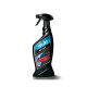 TENZI DE-ICER 0,6L - Autós jégoldó spray