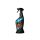 TENZI WET WAX - Karosszéria fényező - Folyékony kvarc részecskékkel - 0,6L