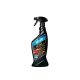 TENZI WET WAX - Karosszéria fényező - Folyékony kvarc részecskékkel - 0,6L