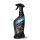 TENZI QUARTZ SPRAY -karosszériavédő spray 0,6L