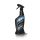 Tenzi CLEAN Glass - Autó ablaktisztító - 0,6L