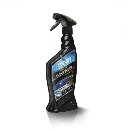 Tenzi CLEAN Glass - Autó ablaktisztító - 0,6L