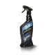 Tenzi CLEAN Glass - Autó ablaktisztító - 0,6L