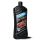 Tenzi CAR SHAMPOO - Autósampon - Karosszéria kézi mosásához - 0,77L
