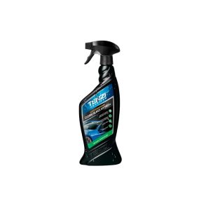 TENZI Detailer Clean Glass Hydro+ -  Üvegtisztító- 0,6L