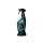 TENZI Detailer Clean Glass Hydro+ -  Üvegtisztító- 0,6L