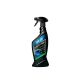 TENZI Detailer Clean Glass Hydro+ -  Üvegtisztító- 0,6L