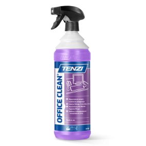   TENZI Office Clean - Univerzális tisztítószer irodáknak - 1L
